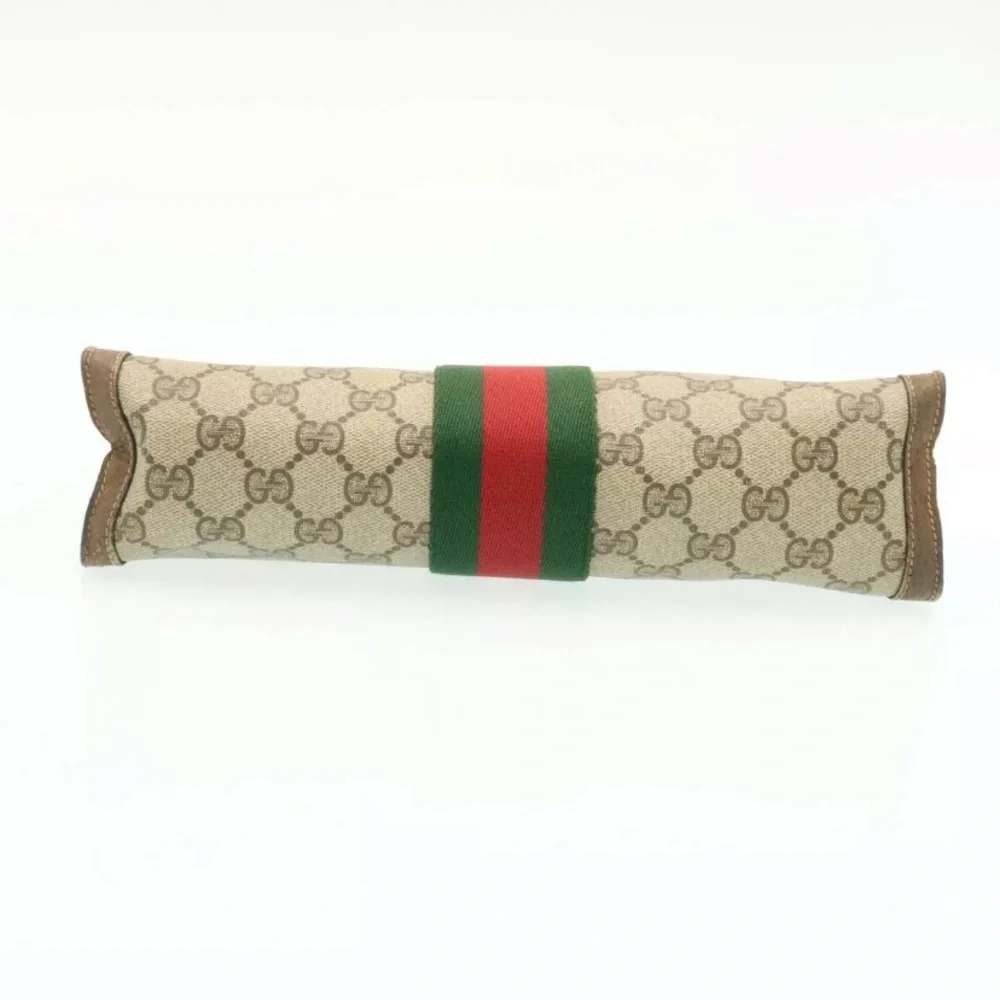 Gucci Clutch Bag - Picture 6 of 12